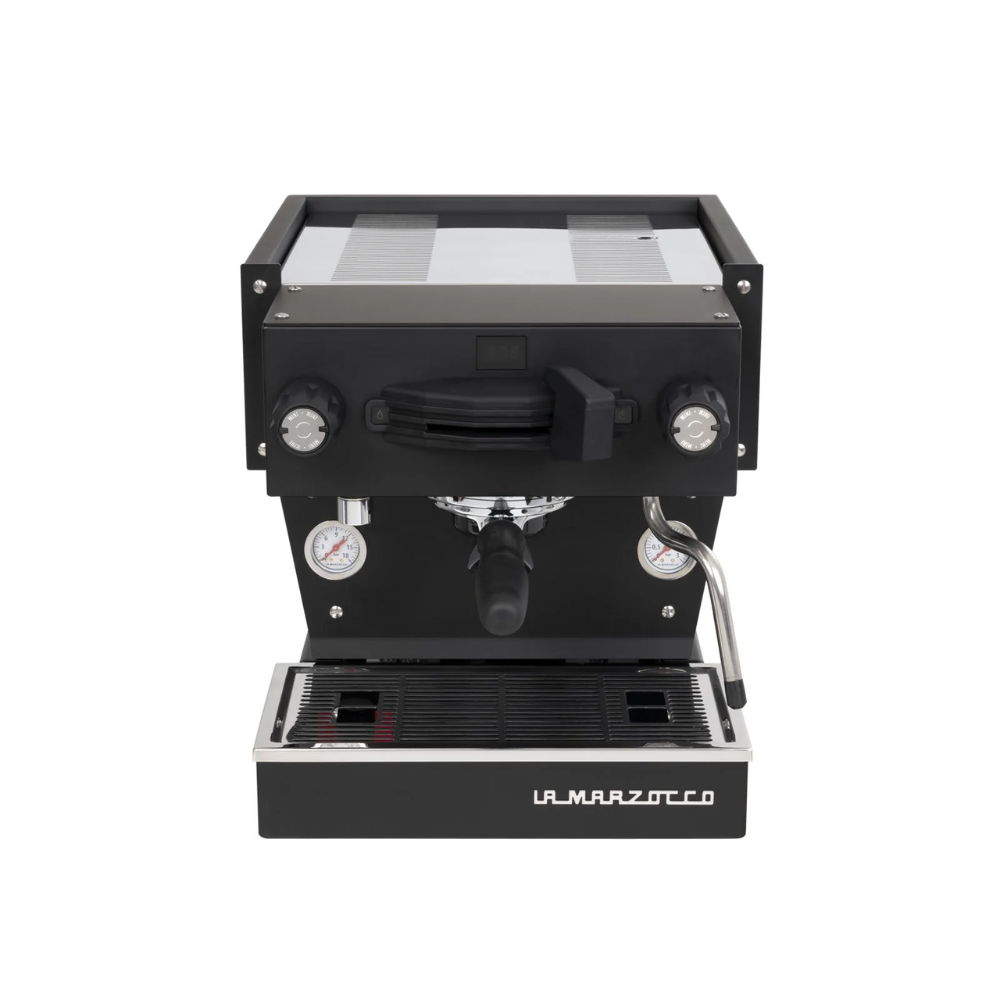 La Marzocco Linea Mini Espresso Machines