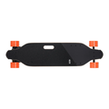 MEEPO Go