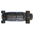 MEEPO MINI 5 – 2025