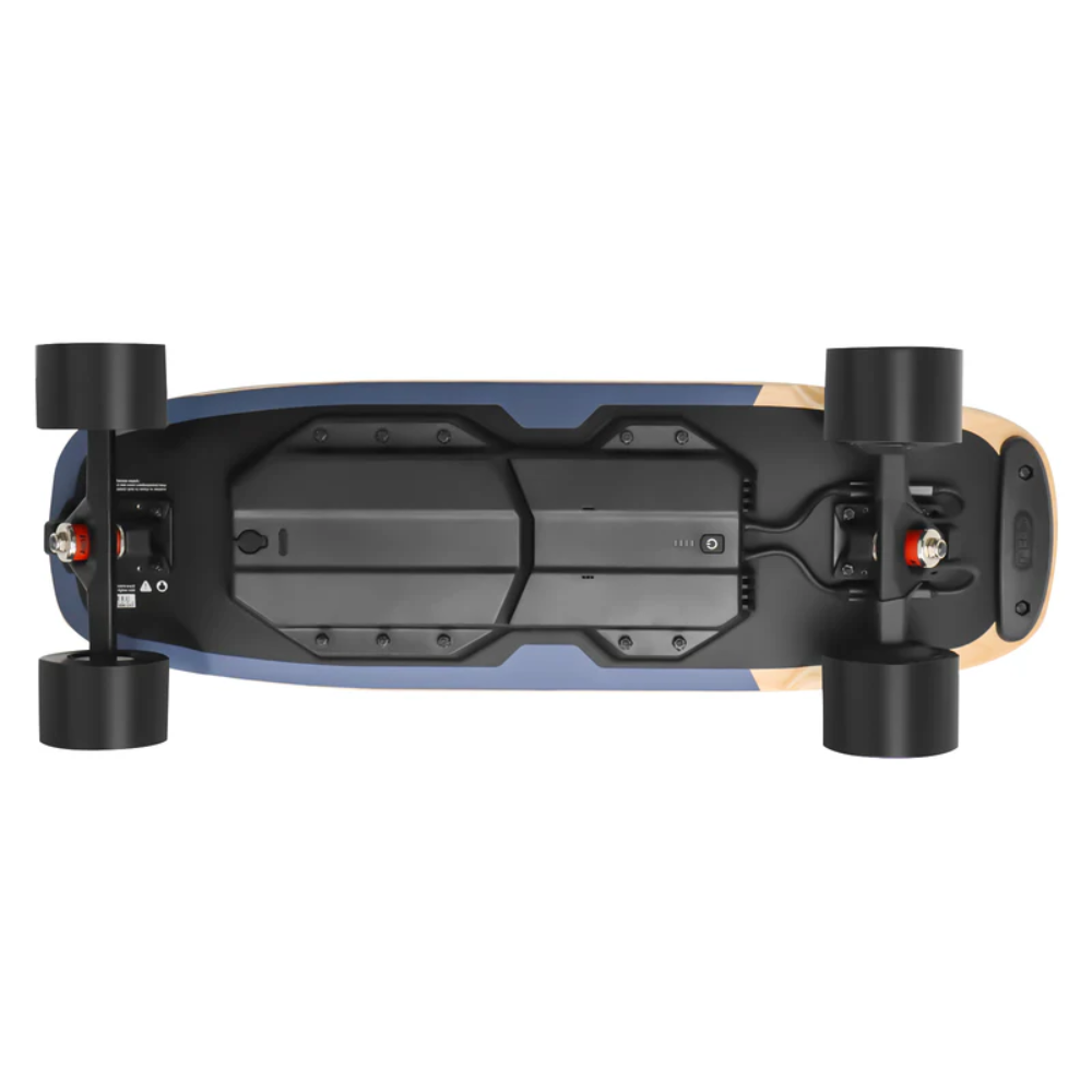 MEEPO MINI 5 – 2025