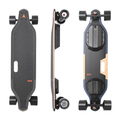 MEEPO V5