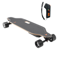 MEEPO V5