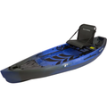 NIXY Tahoe Inflatable Kayaks