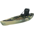 NIXY Tahoe Inflatable Kayaks