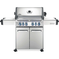 Napoleon Prestige 500 Natural Gas Grills