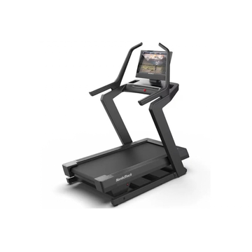 NordicTrack NEW X24 Treadmill