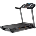 NordicTrack T 6.5 S Treadmill