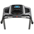 NordicTrack T 6.5 S Treadmill