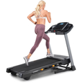 NordicTrack T 6.5 S Treadmill