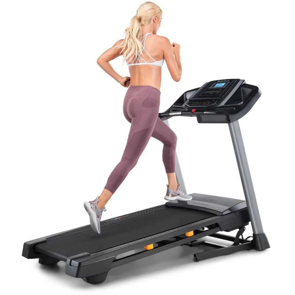 NordicTrack T 6.5 S Treadmill