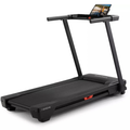 NordicTrack T Series 5 Treadmill