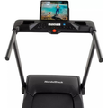 NordicTrack T Series 5 Treadmill