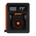 Original Prusa CORE One, Ready-to-use 3D Printers, Assembled and Tested