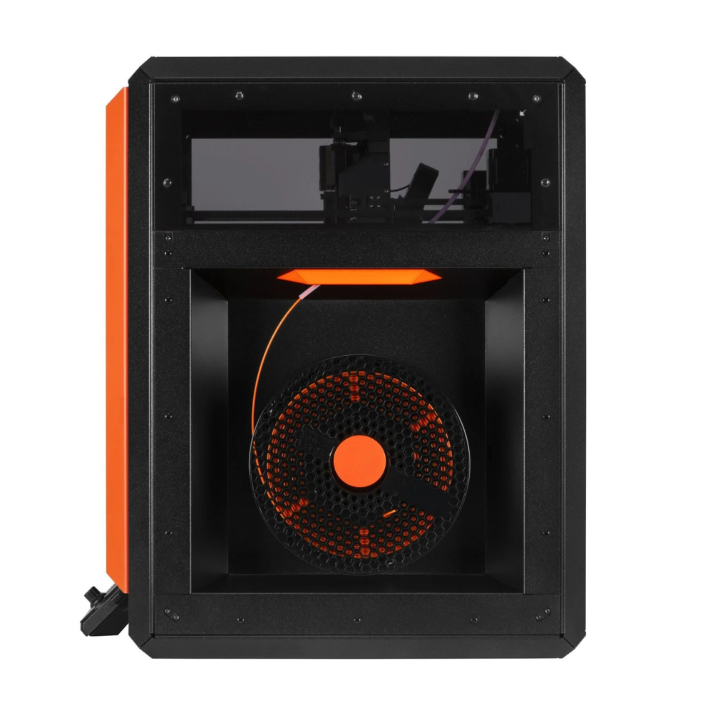 Original Prusa CORE One, Ready-to-use 3D Printers, Assembled and Tested