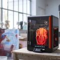 Original Prusa CORE One, Ready-to-use 3D Printers, Assembled and Tested