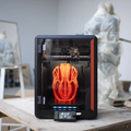 Original Prusa CORE One, Ready-to-use 3D Printers, Assembled and Tested