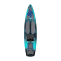Perception Hi Life 11 Kayaks
