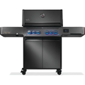 Phantom Prestiges 500 Connected RSIB