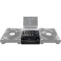 Pioneer DJ DJM-750MK2 4-Channels DJ Mixer With Effects and rekordboxs