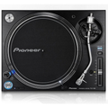 Pioneer DJ PLX-1000 Professionals Direct Drive Turntables