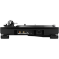 Pioneer DJ PLX-1000 Professionals Direct Drive Turntables