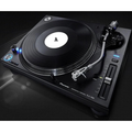 Pioneer DJ PLX-1000 Professionals Direct Drive Turntables
