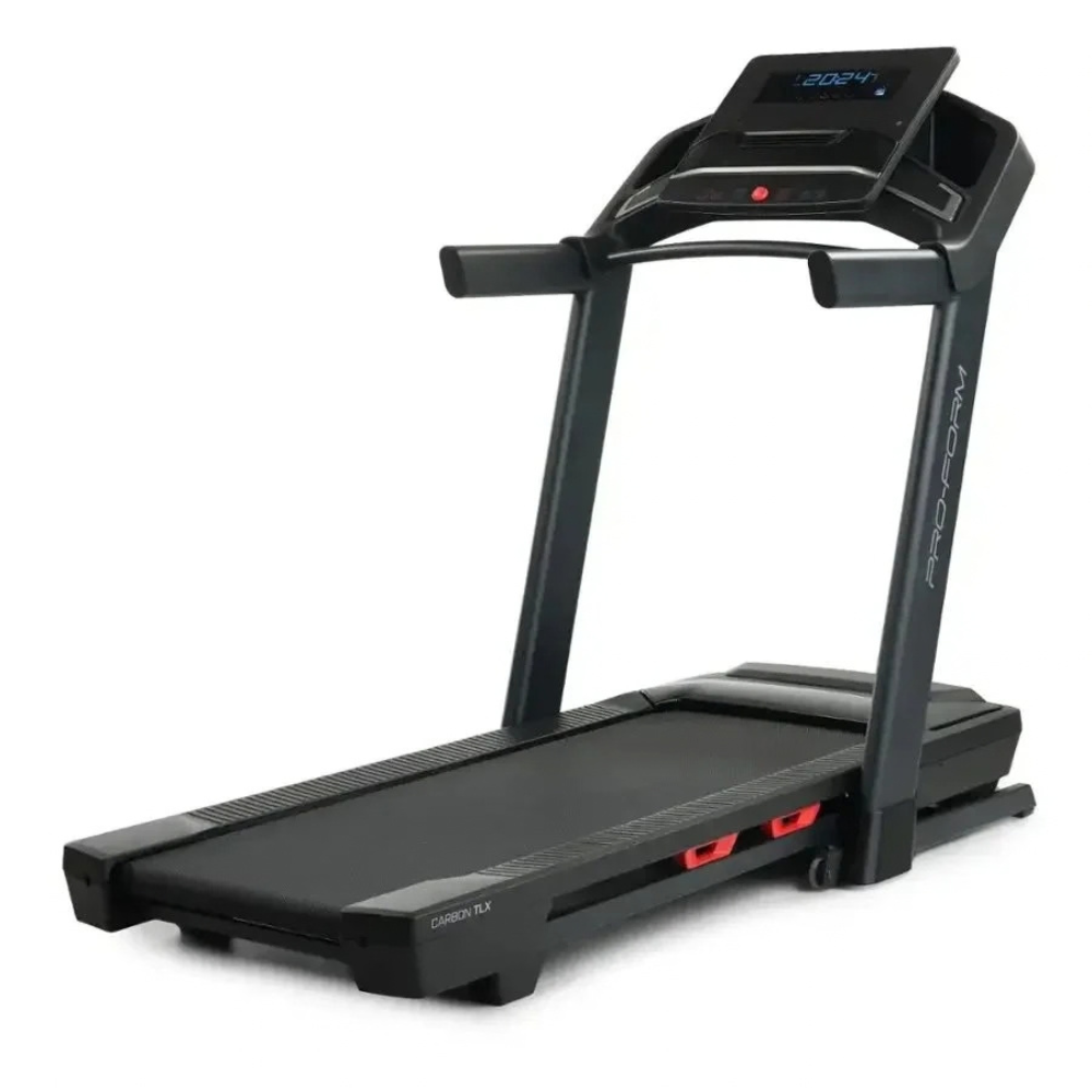 Pro-Form Carbon TLX Treadmill