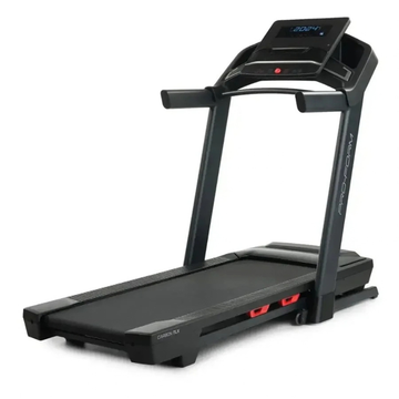 Pro-Form Carbon TLX Treadmill