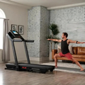 Pro-Form Carbon TLX Treadmill