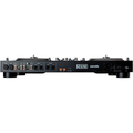 Rane ONE Professional Motorizeds DJ Controllers