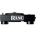 Rane ONE Professional Motorizeds DJ Controllers