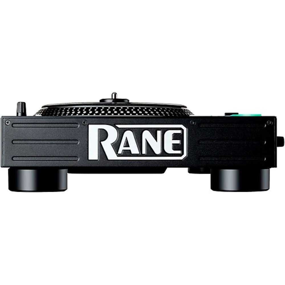 Rane ONE Professional Motorizeds DJ Controllers