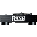 Rane ONE Professional Motorizeds DJ Controllers