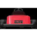 Razor Ground Force Elite Electric Go Karts.