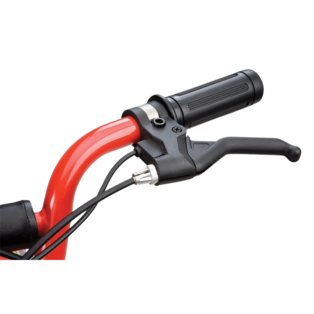 Razor MX500 Dirt Rocket Electric Bikes