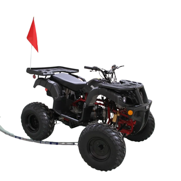 Rps 200cc Utiliity 169 cc ATV