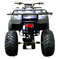 Rps 200cc Utiliity 169 cc ATV