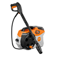 STIHL REA 100 PLUS Electric Pressure Washers