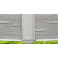 Signature rtl Round Above Ground Swimming Pools