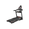Sole F63 Treadmill