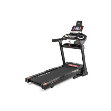 Sole F63 Treadmill