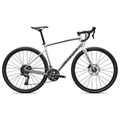 Specialized Diverges E5.