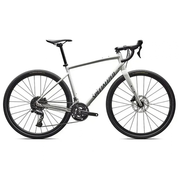 Specialized Diverges E5.