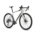 Specialized Diverges E5.