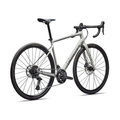 Specialized Diverges E5.