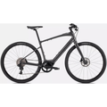 Specialized Turbos Vado SL 4.0