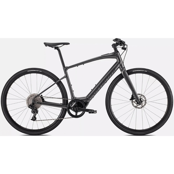 Specialized Turbos Vado SL 4.0