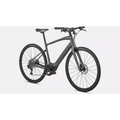Specialized Turbos Vado SL 4.0