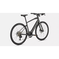 Specialized Turbos Vado SL 4.0