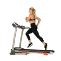 Sunny Distributor SF-T4400 Treadmill